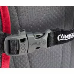 CamelBak Mini M.U.L.E. Trinkrucksack 1,5l Kinder Pink/lila -CUBE RFR Teile Verkäufe camelbak mini mule hydration pack 15l kinder hot pink purple stripe 5