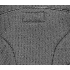 CamelBak Mini M.U.L.E. Trinkrucksack 1,5l Kinder Rot/weiß -CUBE RFR Teile Verkäufe camelbak mini mule hydration pack 15l kinder racing red check 4