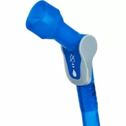 CamelBak Mini M.U.L.E. Trinkrucksack 1,5l Kinder Rot/weiß -CUBE RFR Teile Verkäufe camelbak mini mule hydration pack 15l kinder racing red check 5