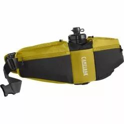 CUBE RFR Teile Verkäufe -CUBE RFR Teile Verkäufe camelbak podium flow 4 hydration backpack black gold 2