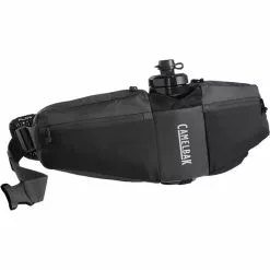 CamelBak Podium Flow 4 Trinkgürtel 4l + 620ml Schwarz