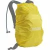 CamelBak Regenhülle S/M 10-20l Gelb -CUBE RFR Teile Verkäufe camelbak raincover s m 10 20l yellow 1