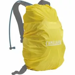 CamelBak Regenhülle S/M 10-20l Gelb