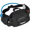 CamelBak Repack LR 4 Trinkgürtel 1,5l Schwarz -CUBE RFR Teile Verkäufe camelbak repack lr 4 hydration belt 15l black 1