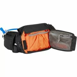 CamelBak Repack LR 4 Trinkgürtel 1,5l Schwarz -CUBE RFR Teile Verkäufe camelbak repack lr 4 hydration belt 15l black 3