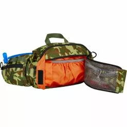 CamelBak Repack LR 4 Trinkgürtel 1,5l Braun/oliv -CUBE RFR Teile Verkäufe camelbak repack lr 4 hydration belt 15l camelflage 3