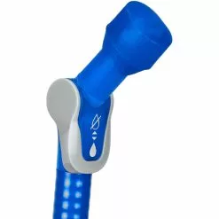 CamelBak Repack LR 4 Trinkgürtel 1,5l Braun/oliv -CUBE RFR Teile Verkäufe camelbak repack lr 4 hydration belt 15l camelflage 4