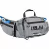 CamelBak Repack LR 4 Trinkgürtel Grau