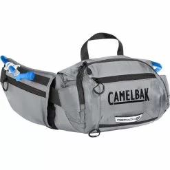 CamelBak Repack LR 4 Trinkgürtel Grau