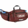 CamelBak Repack LR 4 Trinkgürtel Rot -CUBE RFR Teile Verkäufe camelbak repack lr 4 hydration hip pack red white 1