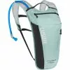CamelBak Rogue Light Trinkrucksack 5l + 2l Türkis