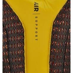 CamelBak Rogue Light Trinkrucksack 5l + 2l Gold -CUBE RFR Teile Verkäufe camelbak rogue light hydration backpack 5l 2l golden black 4