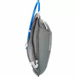 CamelBak Rogue Light Trinkrucksack 5l + 2l Damen Grau -CUBE RFR Teile Verkäufe camelbak rogue light hydration backpack 5l 2l women castlerock seafoam 3