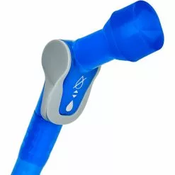 CamelBak Rogue Light Trinkrucksack 5l + 2l Damen Grau -CUBE RFR Teile Verkäufe camelbak rogue light hydration backpack 5l 2l women castlerock seafoam 5