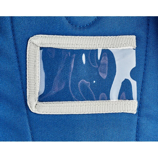 CAMPZ Rucksack Fox Kinder 6 CAMPZ Rucksack Fox Kinder – Bild 4