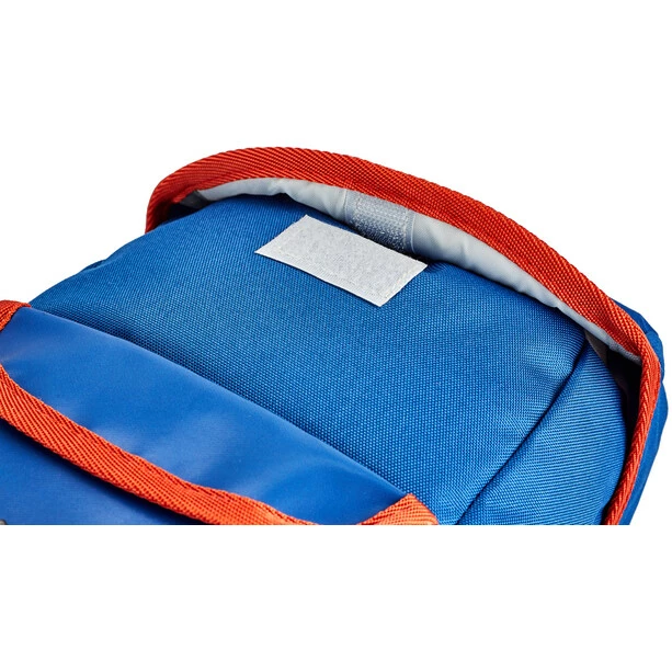CAMPZ Rucksack Kinder Blau 8 CAMPZ Rucksack Kinder Blau – Bild 6
