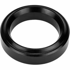 Cane Creek Crown Race Montage Adapter 1" -CUBE RFR Teile Verkäufe cane creek crown race mounting adapter 1 2