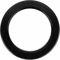 Cane Creek Crown Race Montage Adapter 1" -CUBE RFR Teile Verkäufe cane creek crown race mounting adapter 1 3