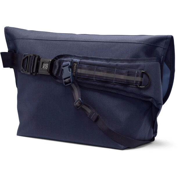 Chrome Citizen Umhängetasche 5 Chrome Citizen Umhängetasche – Bild 3