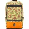Chrome Hondo Rucksack Bunt