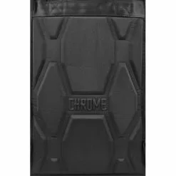 Chrome Hondo Rucksack Bunt -CUBE RFR Teile Verkäufe chrome hondo backpack duck camo 4