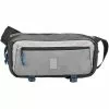Chrome Mini Kadet Umhängetasche 1 Chrome Mini Kadet Umhängetasche -CUBE RFR Teile Verkäufe chrome mini kadet sling bag fog 1