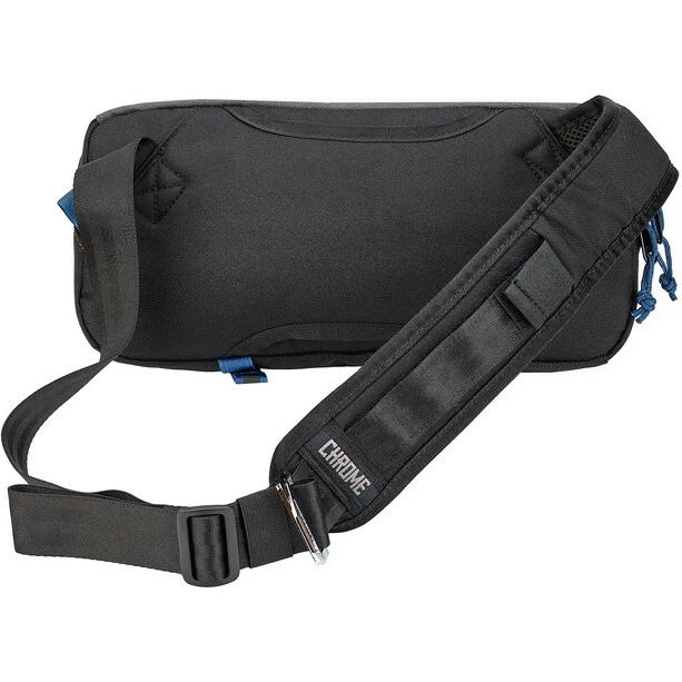 Chrome Mini Kadet Umhängetasche 4 Chrome Mini Kadet Umhängetasche – Bild 2