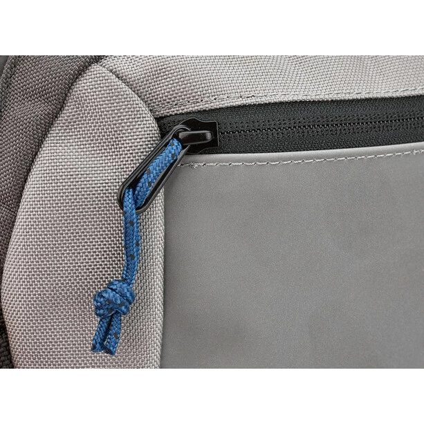 Chrome Mini Kadet Umhängetasche 5 Chrome Mini Kadet Umhängetasche – Bild 3