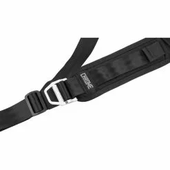 Chrome Mini Kadet Umhängetasche 9 Chrome Mini Kadet Umhängetasche -CUBE RFR Teile Verkäufe chrome mini kadet sling bag fog 4