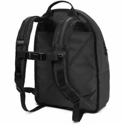 Chrome Naito Rucksack Schwarz 9 Chrome Naito Rucksack Schwarz -CUBE RFR Teile Verkäufe chrome naito pack black 3