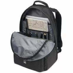 Chrome Naito Rucksack Schwarz 11 Chrome Naito Rucksack Schwarz -CUBE RFR Teile Verkäufe chrome naito pack black 5