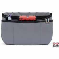 Chrome Simple Kuriertasche Oliv -CUBE RFR Teile Verkäufe chrome simple messenger bag olive branch 5