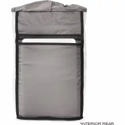 Chrome Tensile Ruckpack Rucksack Weiß -CUBE RFR Teile Verkäufe chrome tensile ruckpack white 6