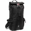 Chrome Tensile Trail Hydro Pack Schwarz