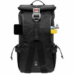 Chrome Tensile Trail Hydro Pack Schwarz 11 Chrome Tensile Trail Hydro Pack Schwarz -CUBE RFR Teile Verkäufe chrome tensile trail hydro pack black 4
