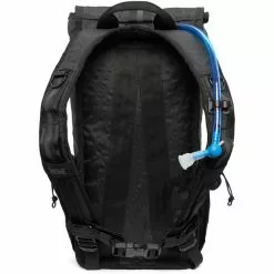 Chrome Tensile Trail Hydro Pack Schwarz 13 Chrome Tensile Trail Hydro Pack Schwarz -CUBE RFR Teile Verkäufe chrome tensile trail hydro pack black 6