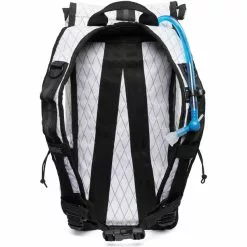 Chrome Tensile Trail Hydro Pack Weiß -CUBE RFR Teile Verkäufe chrome tensile trail hydro pack white 6