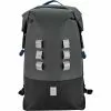 Chrome Urban EX 2.0 Rolltop Rucksack 20l Grau 1 Chrome Urban EX 2.0 Rolltop Rucksack 20l Grau -CUBE RFR Teile Verkäufe chrome urban ex 20 rolltop backpack 20l fog 1