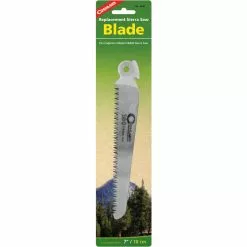 Coghlans Sierra Sägeblatt