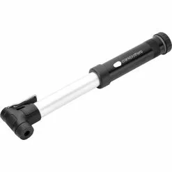 Crankbrothers Gem S Handpumpe Inkl. Rahmenhalter Schwarz 8 Crankbrothers Gem S Handpumpe Inkl. Rahmenhalter Schwarz -CUBE RFR Teile Verkäufe crankbrothers gem s handpumpe inkl rahmenhalter midnight edition 3