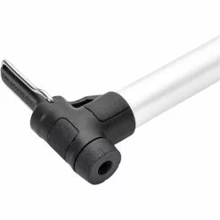 Crankbrothers Gem S Handpumpe Inkl. Rahmenhalter Schwarz 9 Crankbrothers Gem S Handpumpe Inkl. Rahmenhalter Schwarz -CUBE RFR Teile Verkäufe crankbrothers gem s handpumpe inkl rahmenhalter midnight edition 4