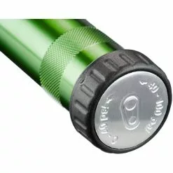 Crankbrothers Gem S Handpumpe Inkl. Rahmenhalter Grün/schwarz -CUBE RFR Teile Verkäufe crankbrothers gem s handpumpe inkl rahmenhalterung green 5