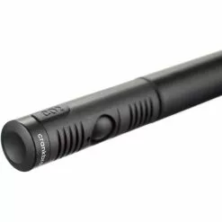 Crankbrothers Klic HP CO2-Pumpe Inkl. Rahmenhalter Analoger Manometer Schwarz -CUBE RFR Teile Verkäufe crankbrothers klic hp co2 pumpe inkl rahmenhalter analoger manometer midnight edition 6