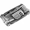 Crankbrothers Multi-17 Multitool Grau