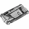Crankbrothers Multi-19 Multitool Schwarz -CUBE RFR Teile Verkäufe crankbrothers multi 19 multitool black 1