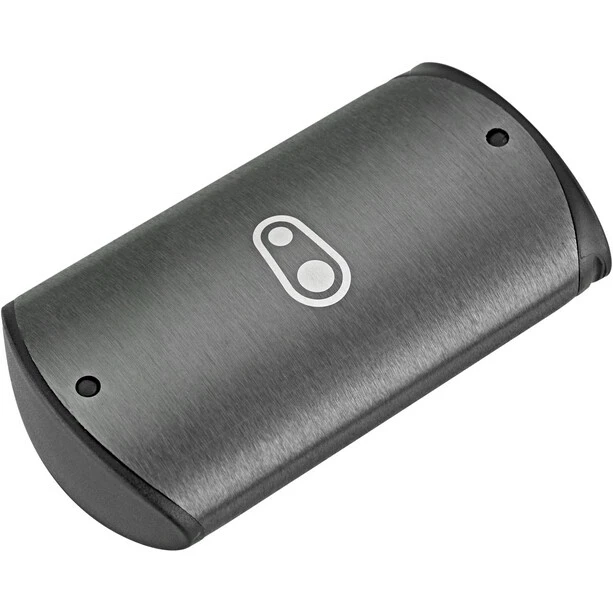 Crankbrothers Multi-19 Multitool Schwarz 6 Crankbrothers Multi-19 Multitool Schwarz – Bild 4