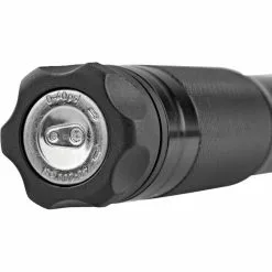 Crankbrothers Sterling S Handpumpe Inkl. Rahmenhalter Schwarz -CUBE RFR Teile Verkäufe crankbrothers sterling s handpumpe inkl rahmenhalter midnight edition 3