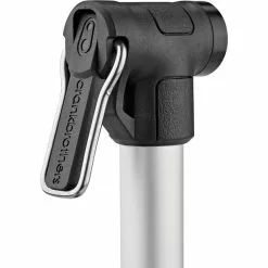 Crankbrothers Sterling S Handpumpe Inkl. Rahmenhalter Schwarz -CUBE RFR Teile Verkäufe crankbrothers sterling s handpumpe inkl rahmenhalter midnight edition 5