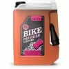 Cube-acid Cube ACID Fahrrad Reiniger 5l -CUBE RFR Teile Verkäufe cube acid bike cleaner 5l 1