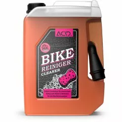 Cube-acid Cube ACID Fahrrad Reiniger 5l